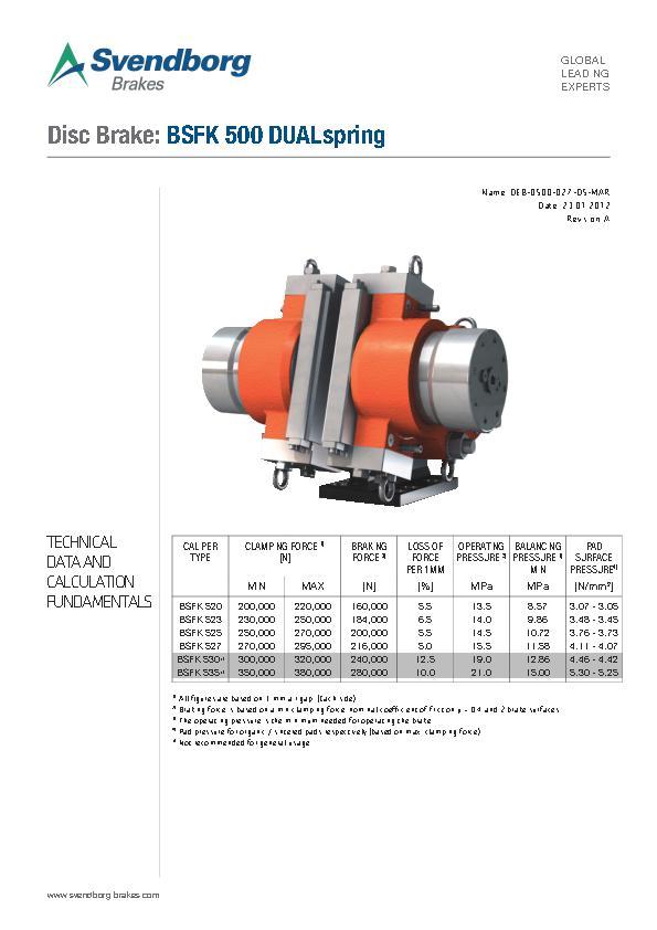 bsfk_500_dualspring_disc_brake