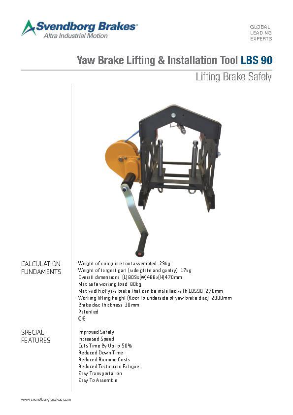 yaw-brake-lifting-tool_lbs-90