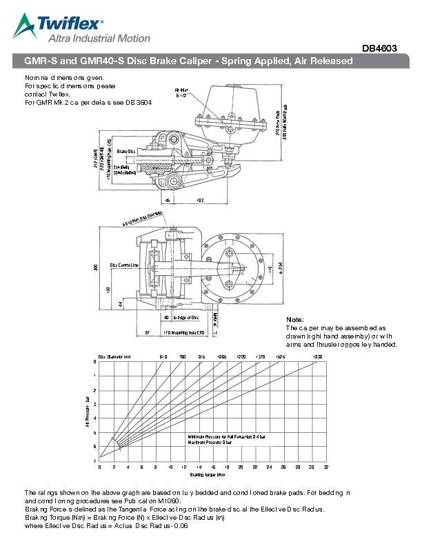 db4603