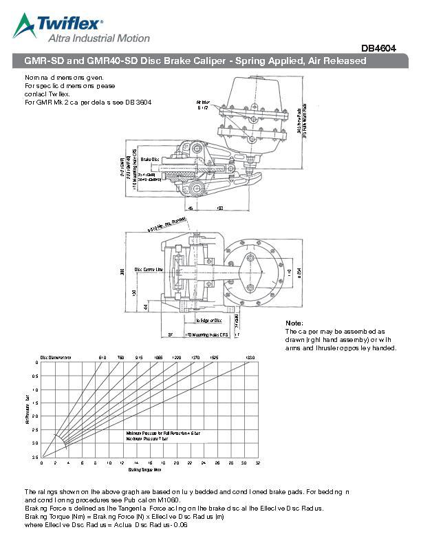 db4604