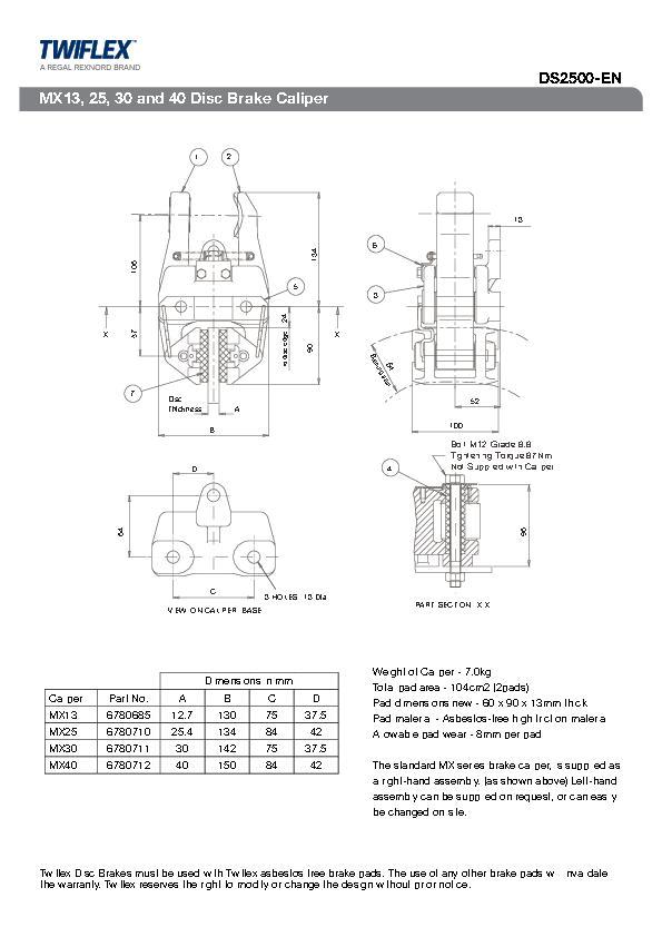 mcm-ds2500-tf-en-a4-web