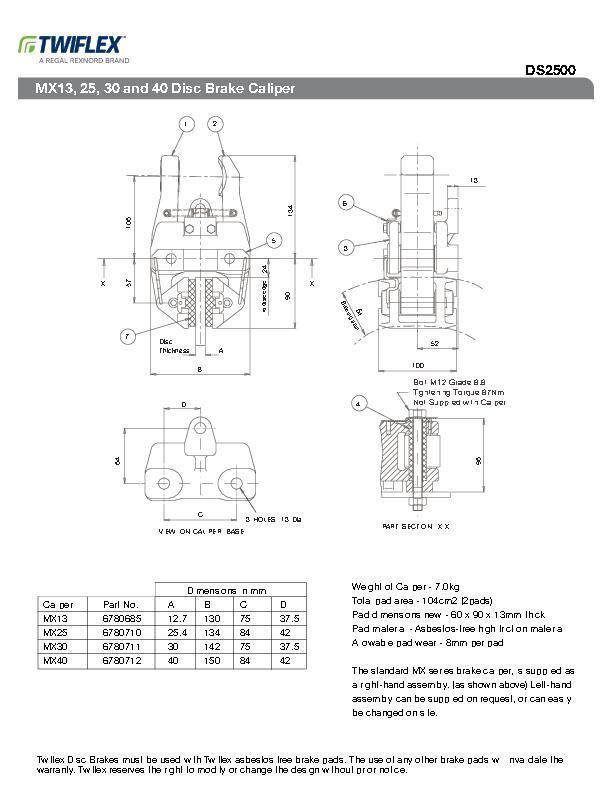 mcm-ds2500-tf-en-a4