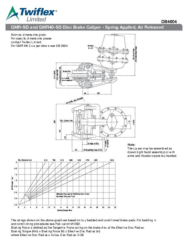 db4604