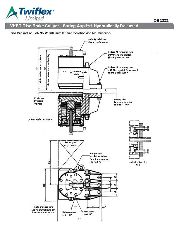 db2202