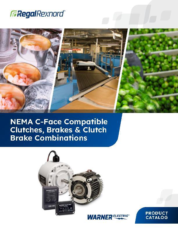 mcc-p-8586-we-en-us-web