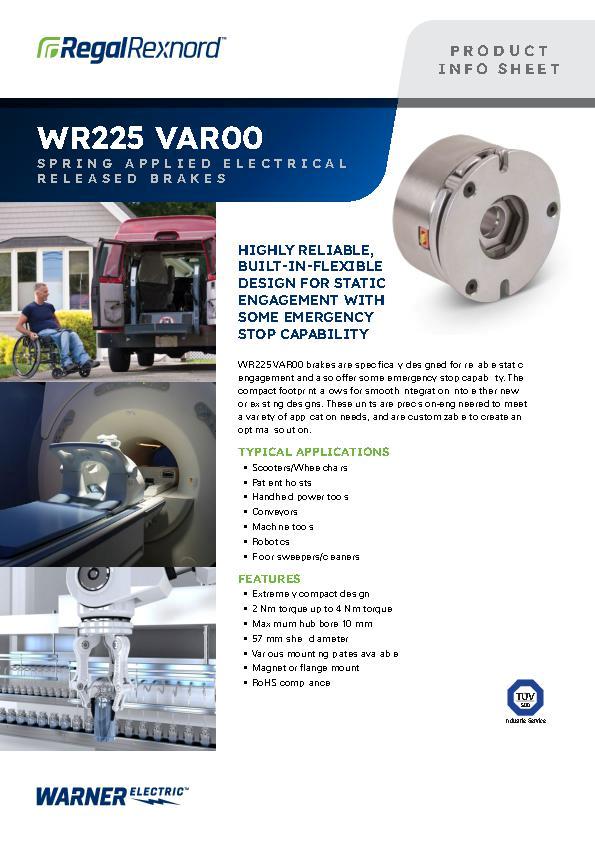 mcf-p-7535-we-en-a4-web