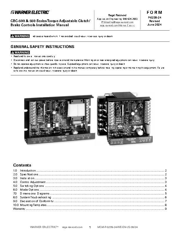 mcm-p-0239-24-we-us-web