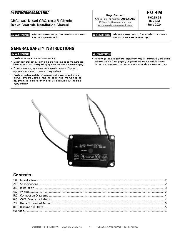 mcm-p-0239-36-we-us-web