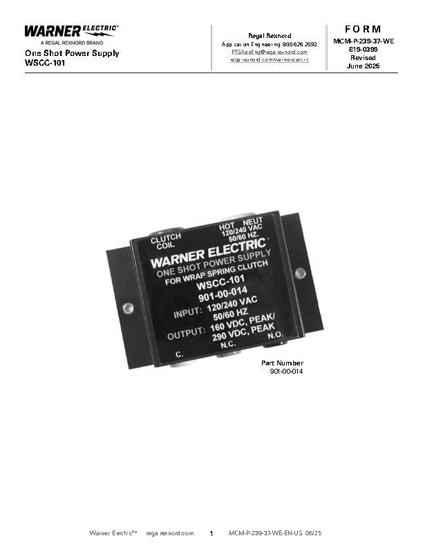mcm-p-239-37-we-en-us-web