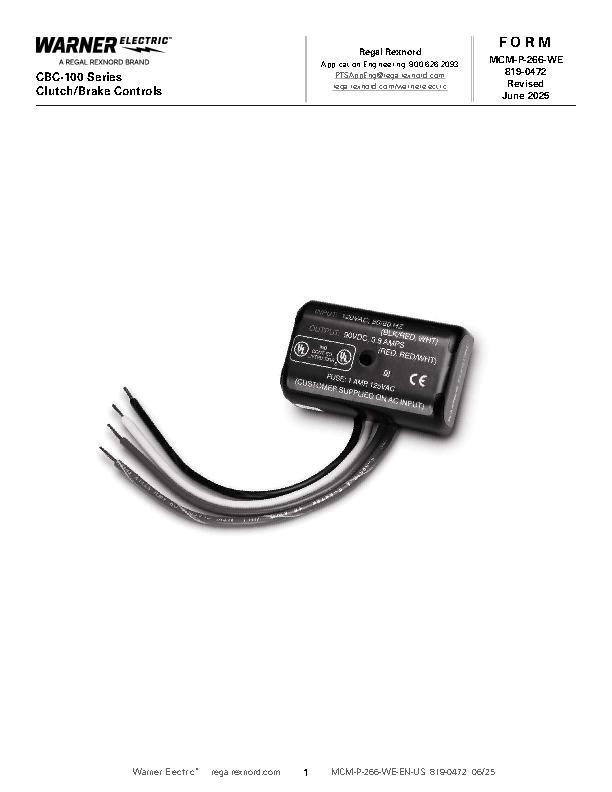 mcm-p-266-we-en-us-web