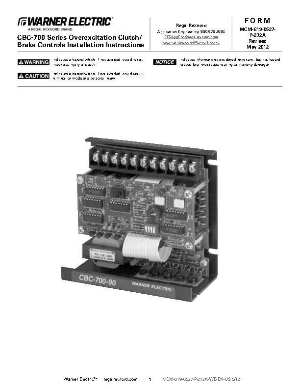 mcm-p-272a-we-en-us-web