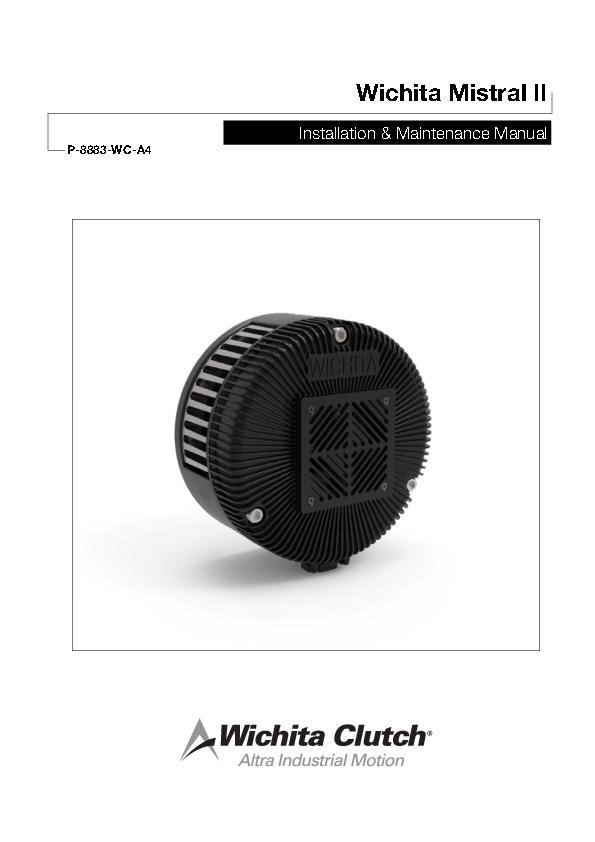 p-8883-wc-a4