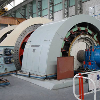 Twiflex Expertise Capabilities Complex